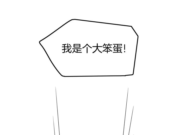 94.jpg