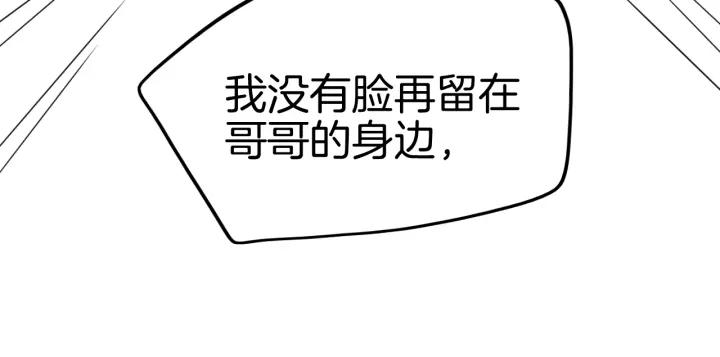 93.jpg