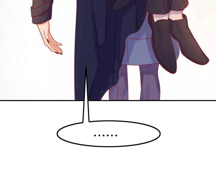 63.jpg