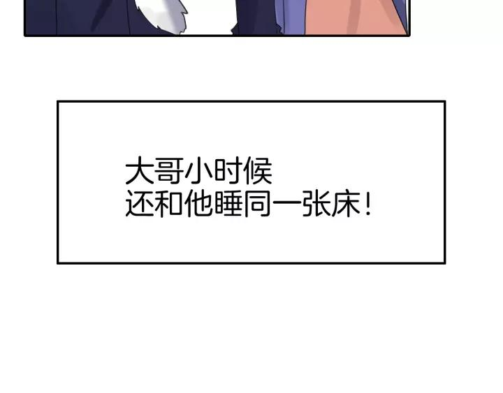 70.jpg
