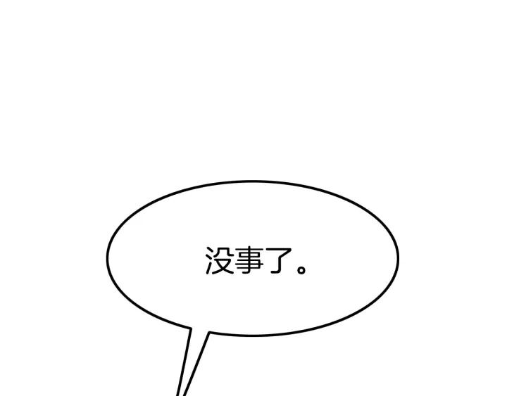101.jpg