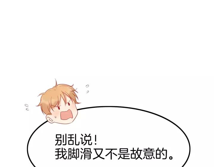 88.jpg
