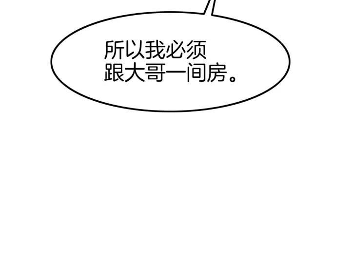 123.jpg