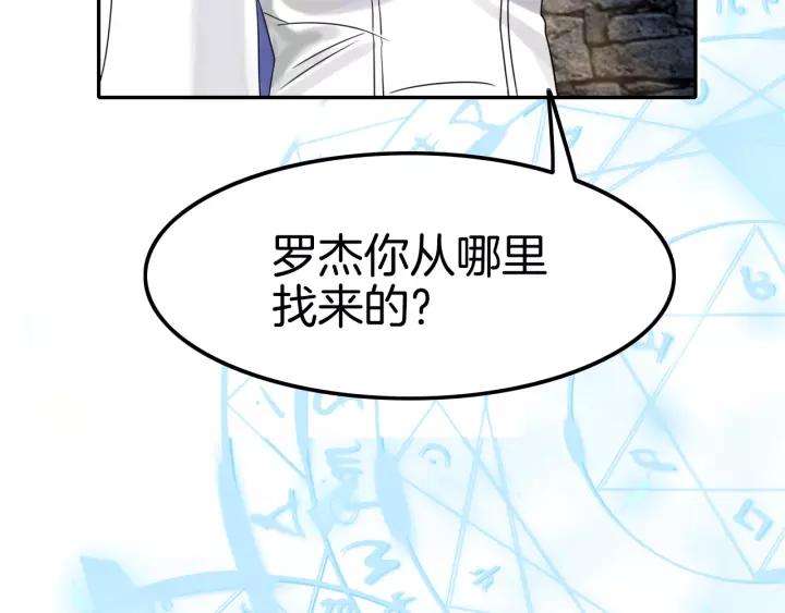 106.jpg