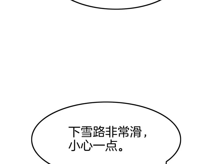 92.jpg