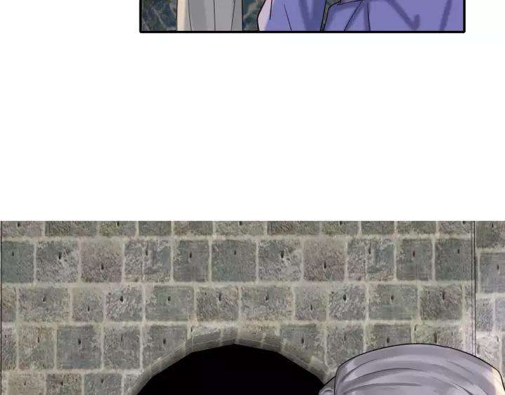 52.jpg