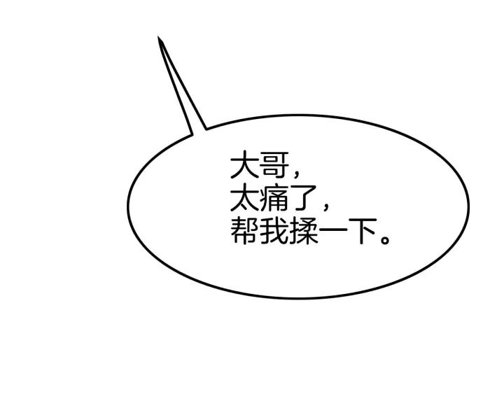 95.jpg