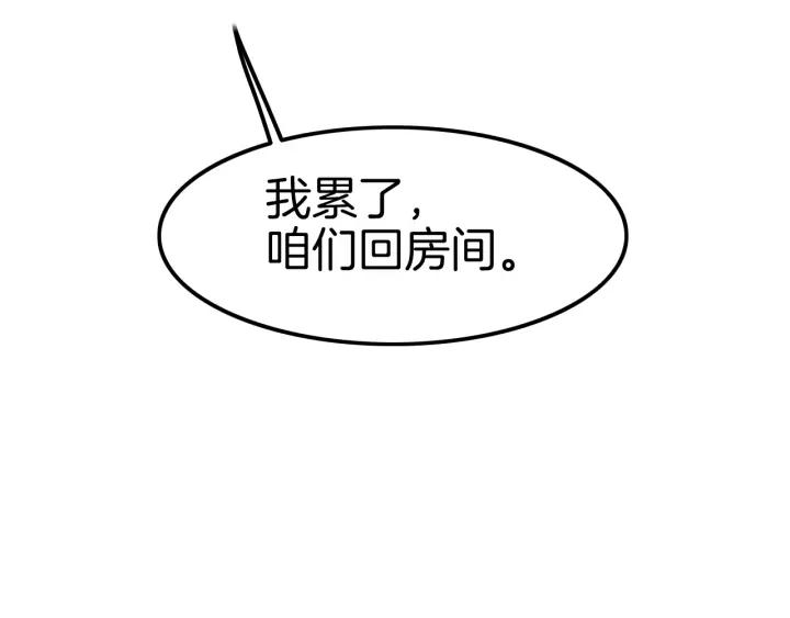 94.jpg