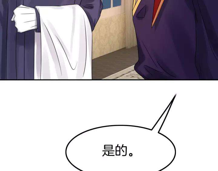 100.jpg