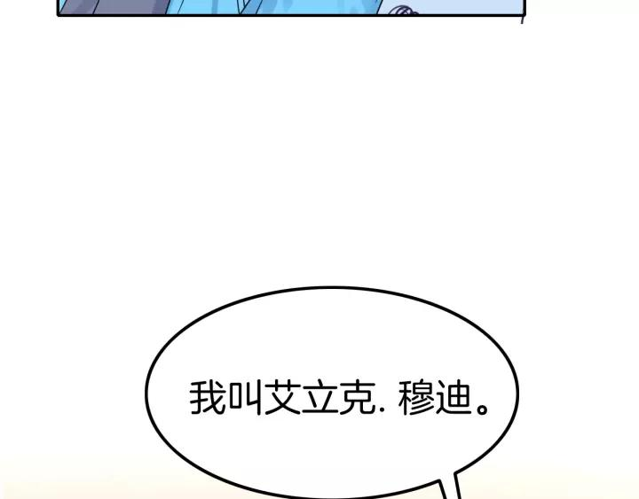 84.jpg