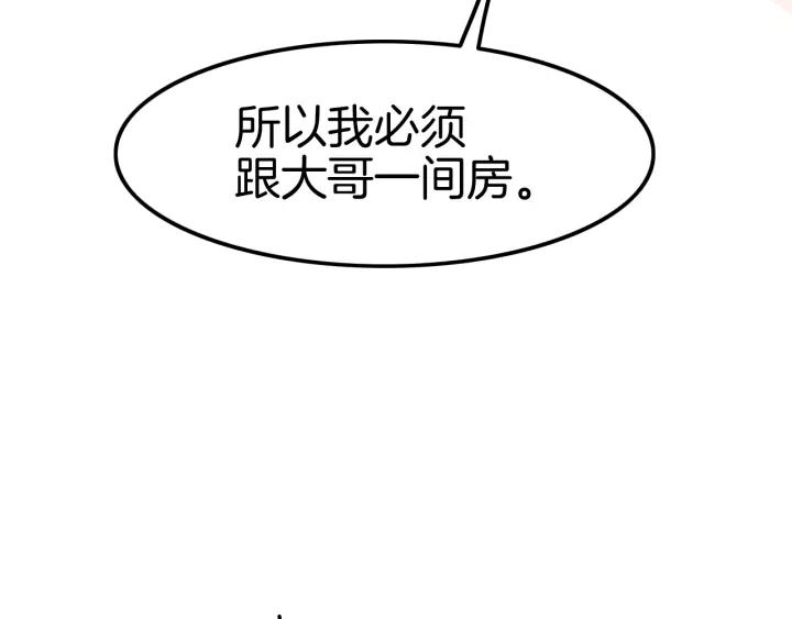 121.jpg