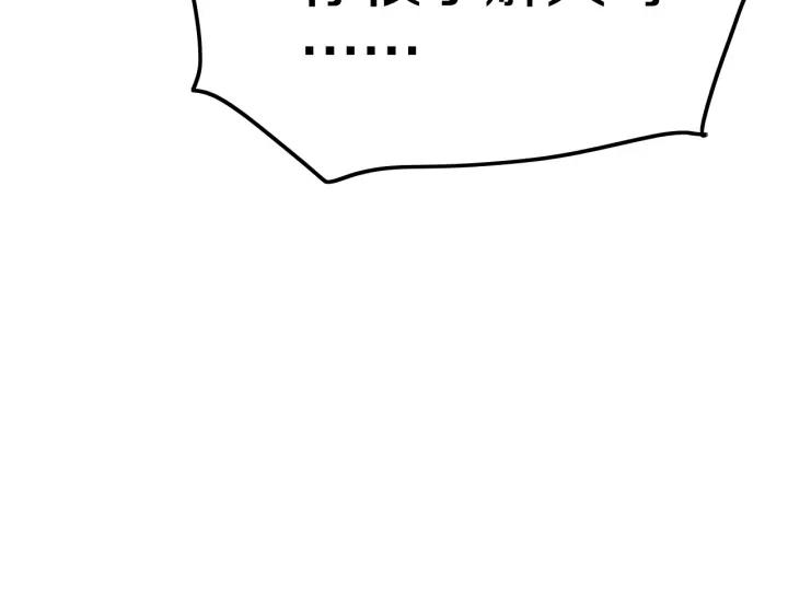 109.jpg
