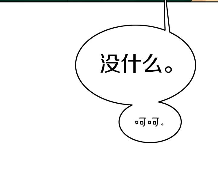 124.jpg