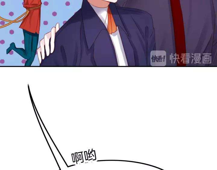 73.jpg
