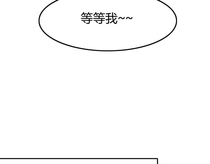 74.jpg