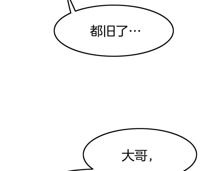 101.jpg