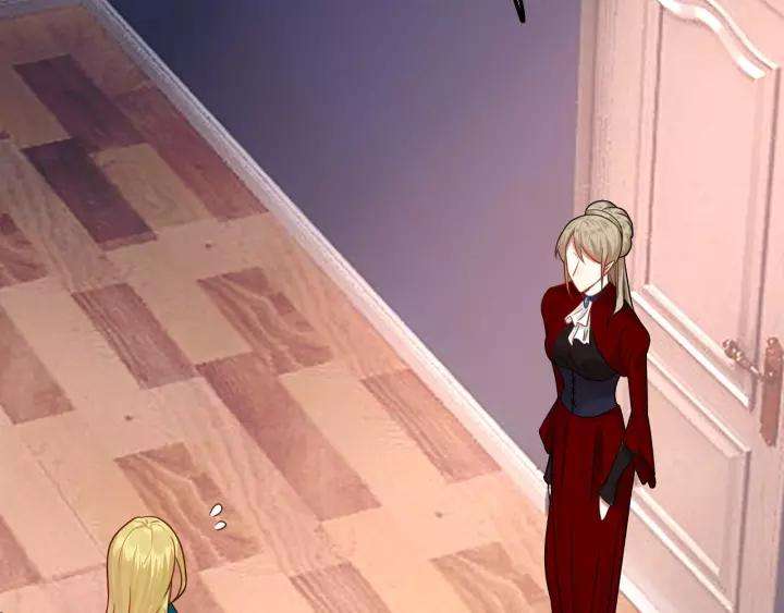 116.jpg