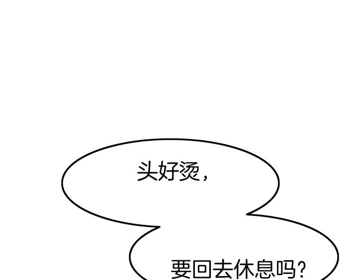 93.jpg