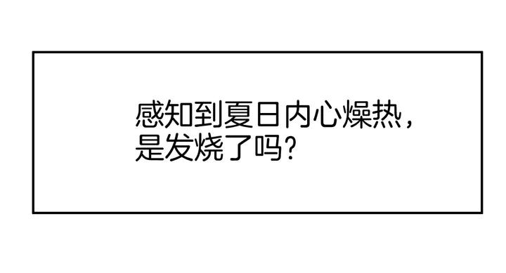 92.jpg