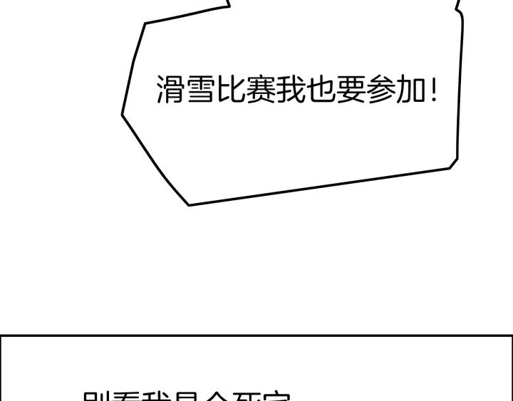 102.jpg