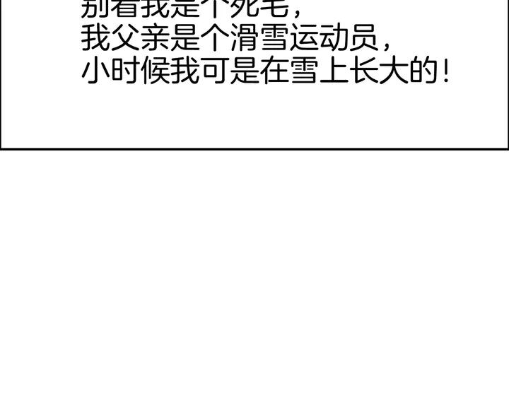 103.jpg