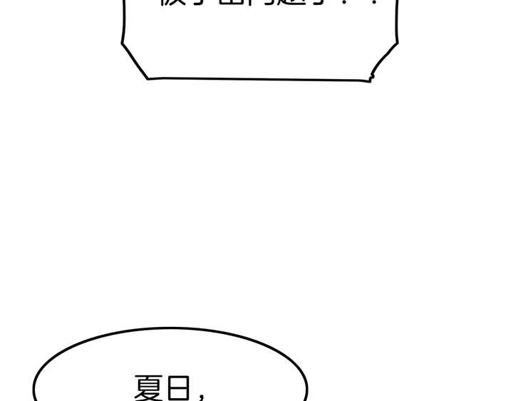 120.jpg