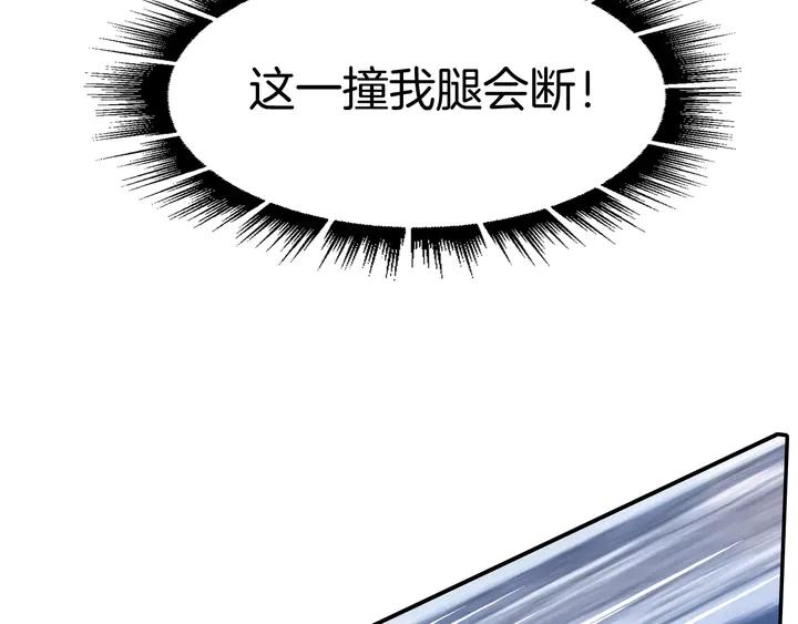 130.jpg