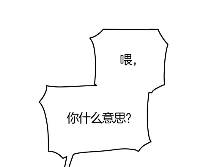 109.jpg