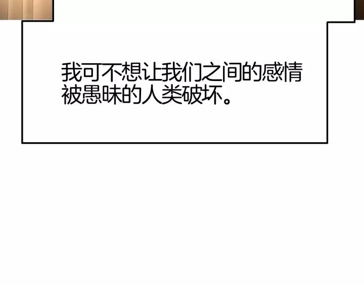 117.jpg