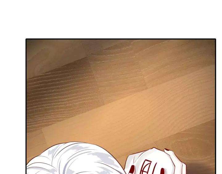 121.jpg