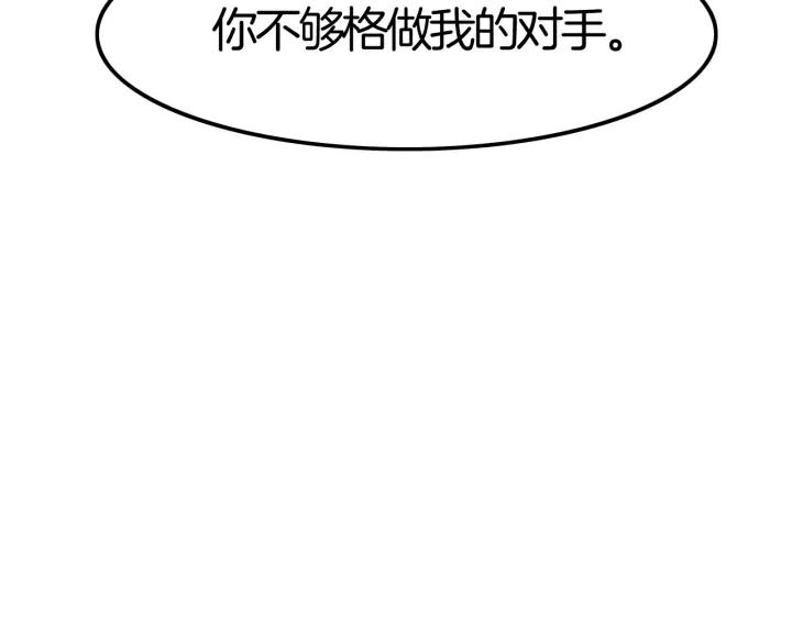 114.jpg
