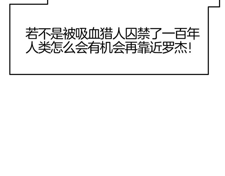 120.jpg