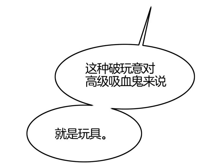 94.jpg