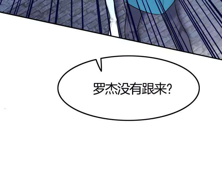 75.jpg