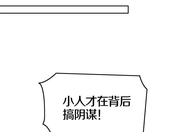 72.jpg