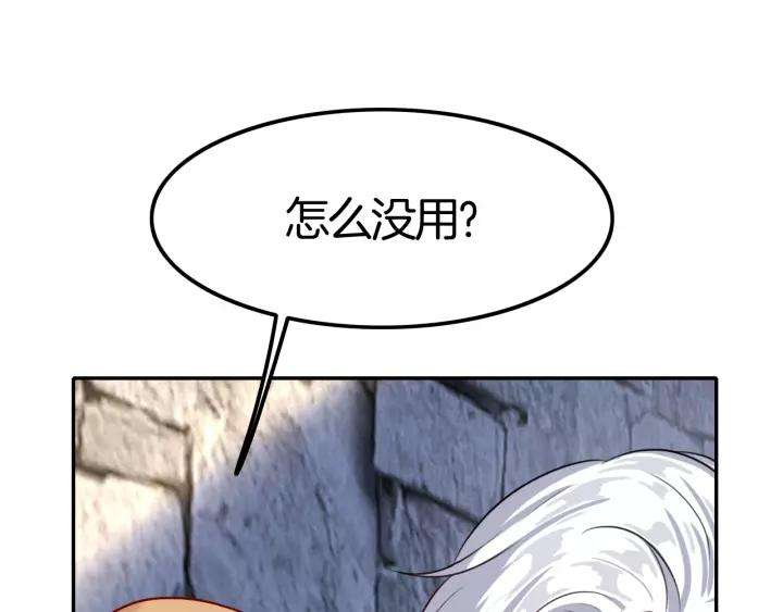 91.jpg