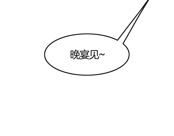 108.jpg