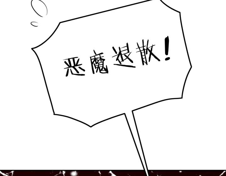 86.jpg
