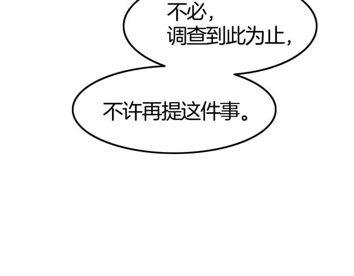 102.jpg