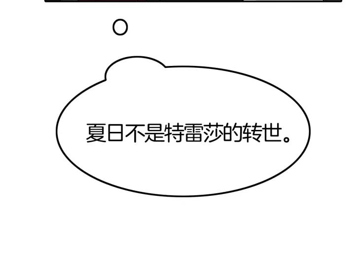 98.jpg