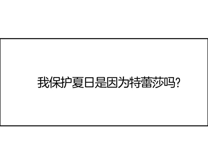 105.jpg
