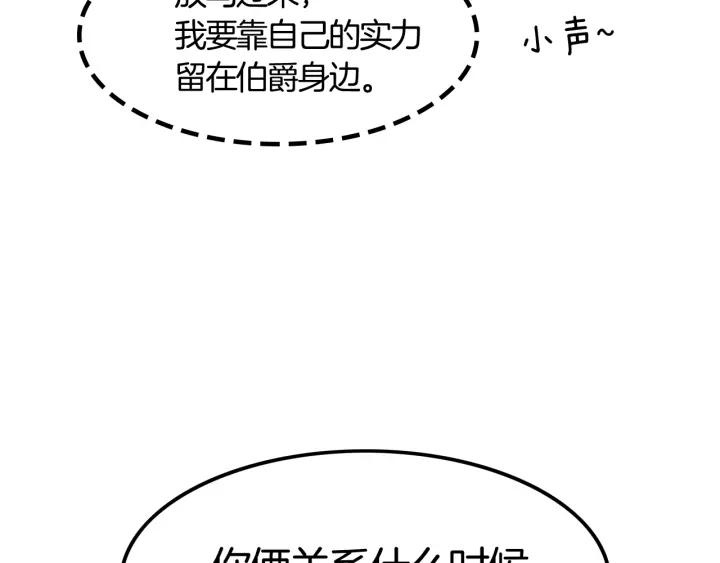74.jpg