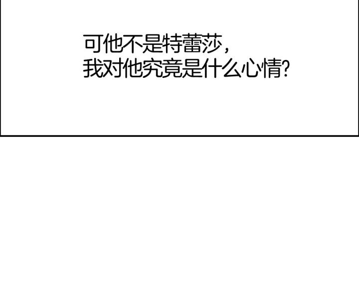 108.jpg