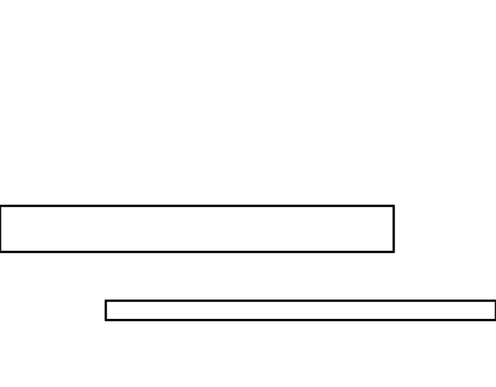109.jpg