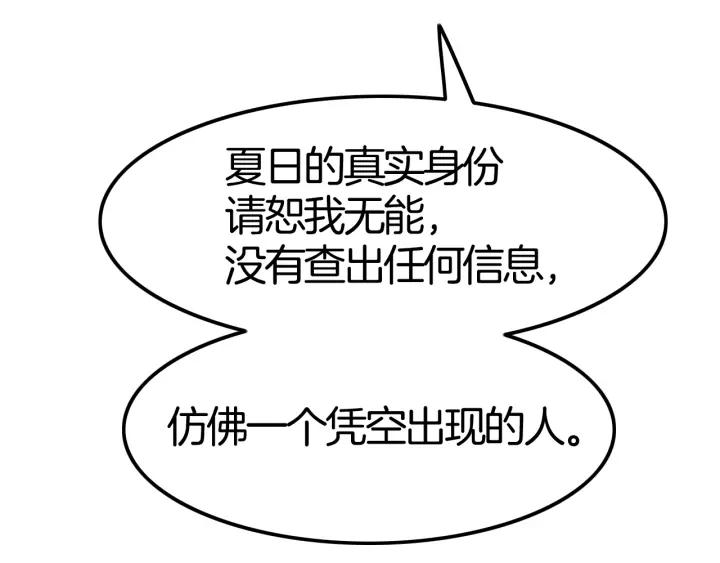 95.jpg