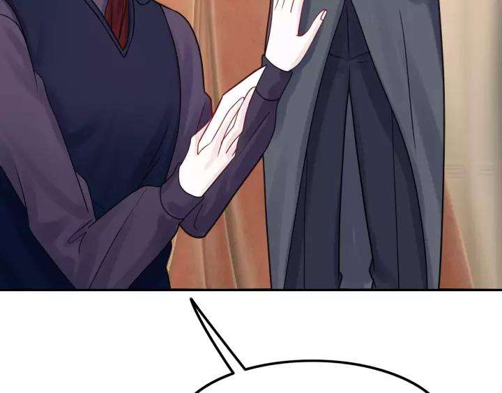 101.jpg