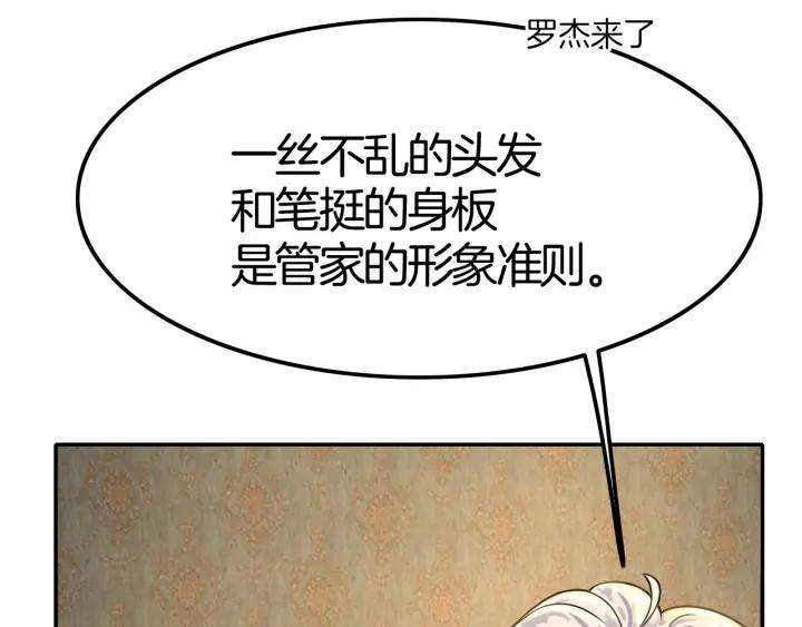 74.jpg
