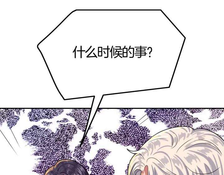 102.jpg