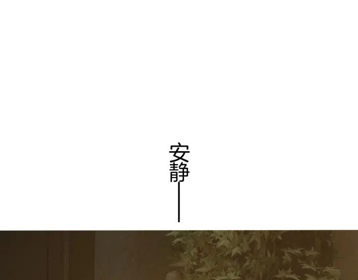 107.jpg