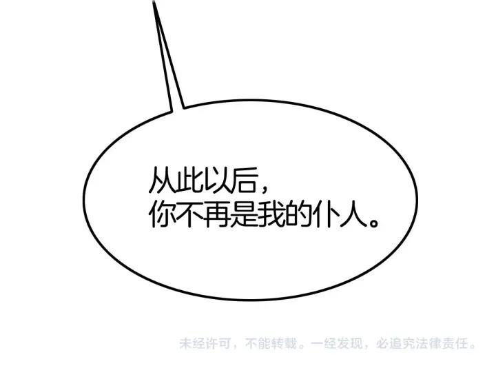 134.jpg